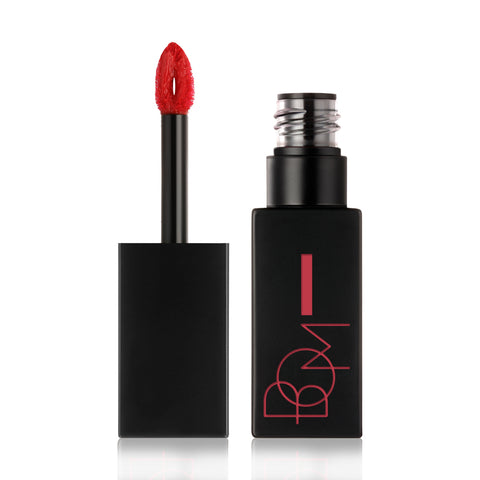 BOM Matte Holic Tint (2 Pack) 8.5g