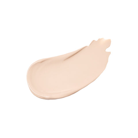 MISSHA M Choboyang BB Cream (No.21 Bright Beige) 50ml (2 pack)