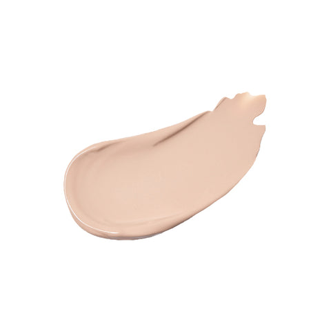 MISSHA M Choboyang BB Cream 50ml