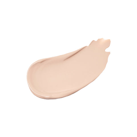 MISSHA M BB Cream (Shade 22 Soft Beige) 50ml (2 pack)