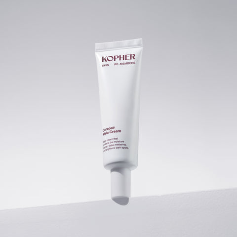 Kopher Melacream Blemish Cream 35ml
