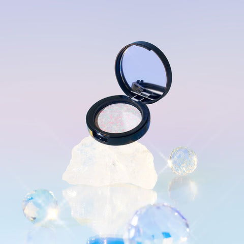 Rire Marble Edition Shading Highlighter Blusher 7g
