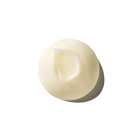 The Saem Urban Eco Golden Berry C Eye Cream