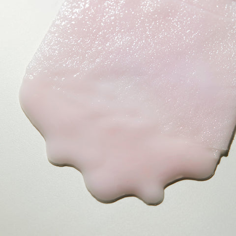 VELY VELY Bakuchiol SuperBiome Lifting Mask 10P