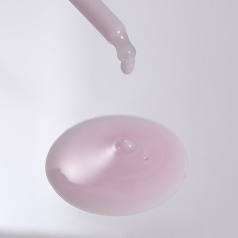 VELY VELY Bakuchiol Super Biome Lifting Ampoule 100ml