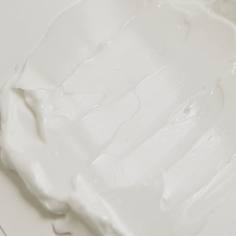 VELY VELY L22 Barrier Cream 50ml