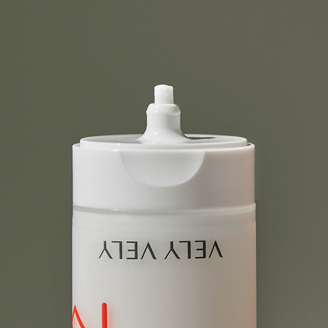 VELY VELY L22 Barrier Cream 50ml
