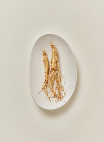 Beauty of Joseon Ginseng Sun Serum 50ml SPF 50+ PA++++