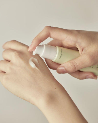 Beauty of Joseon Centella Vita Serum 30ml
