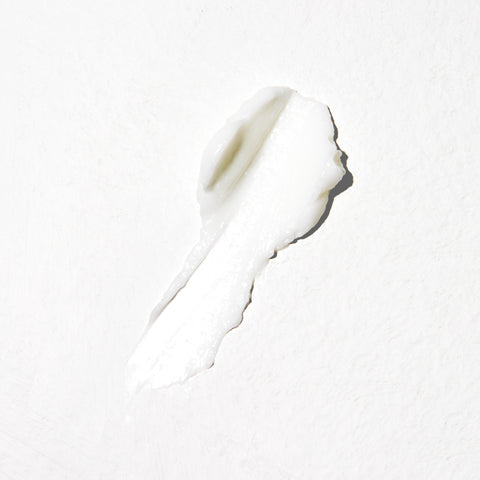 Skybottle Bibarapink Perfume Hand Cream 50ml