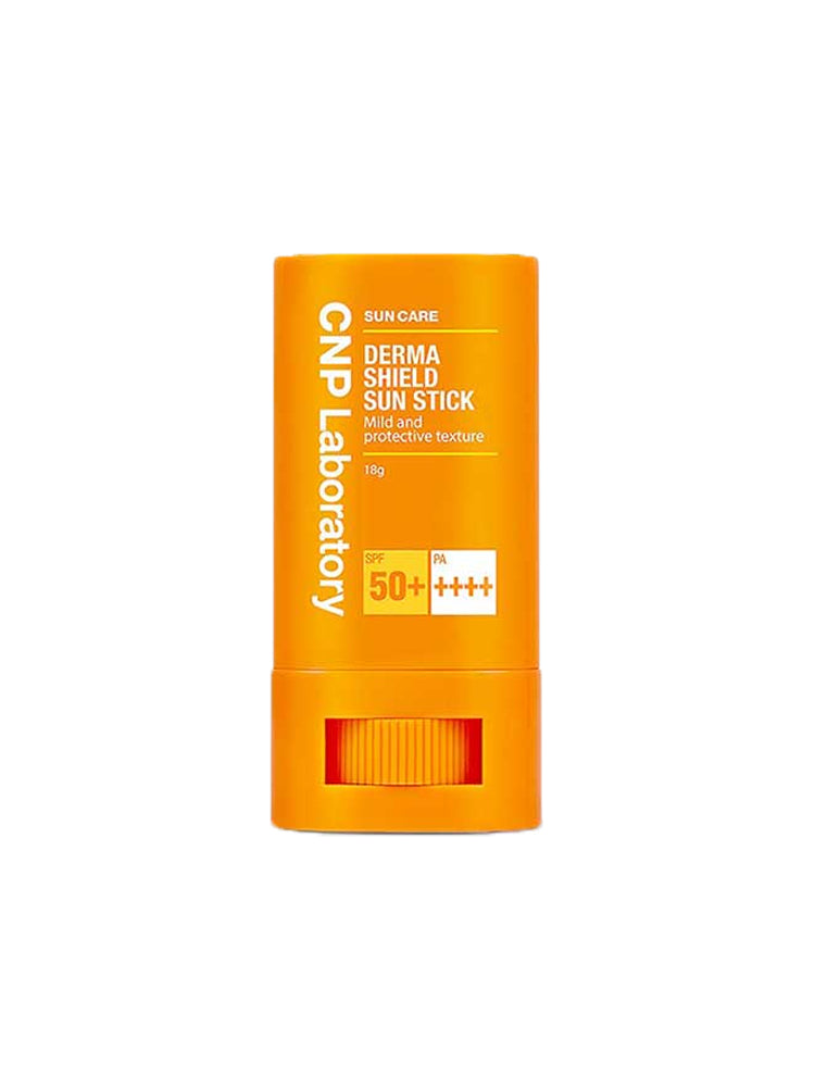 CNP Derma Shield Sun Stick 18g