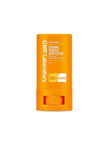 CNP Derma Shield Sun Stick 18g