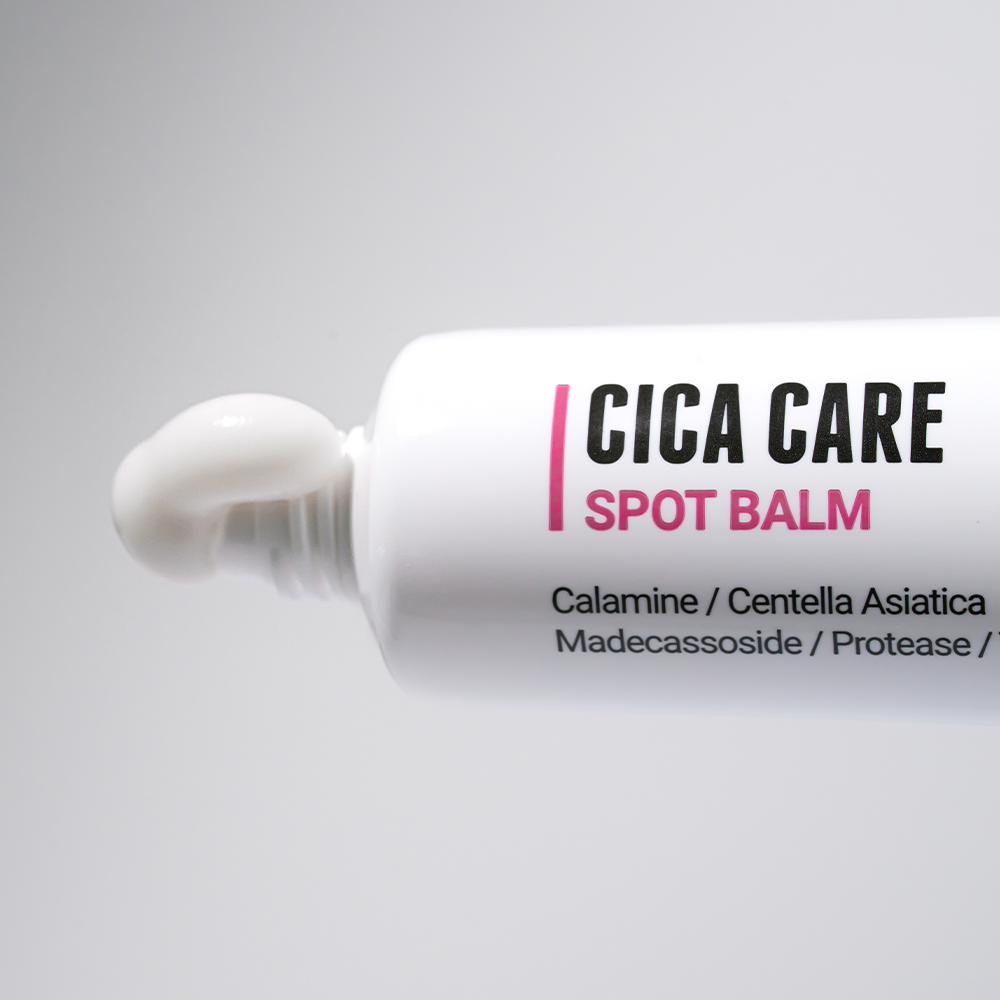 ROVECTIN Cica Care Spot Balm 40ml