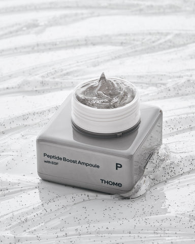 Thome Peptide Boost Ampoule