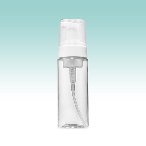 Fillimilli Foaming Dispenser 150ml