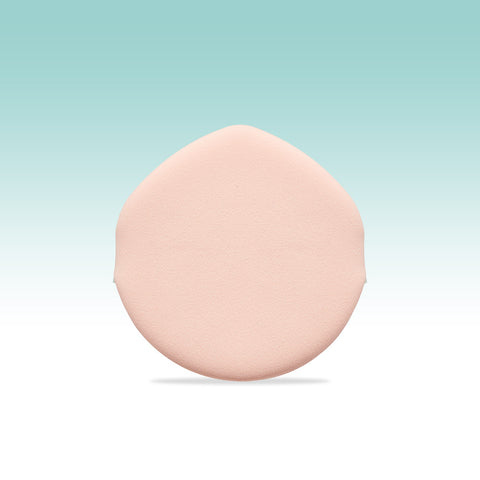 Fillimilli Soft Fit Puff (1 pc)