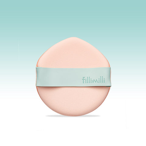 Fillimilli Soft Fit Puff (1 pc)
