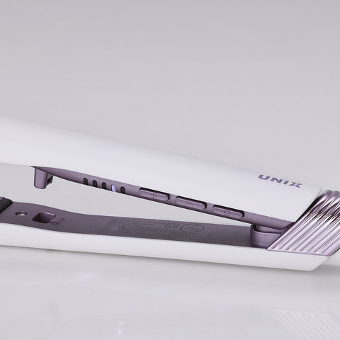 UNIX Easy Magic Plate Iron UCI-A2530