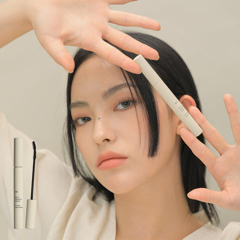 3CE Slim Fix Waterproof Mascara 6.5g