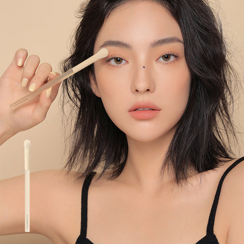 3CE Blending Brush (1pc)