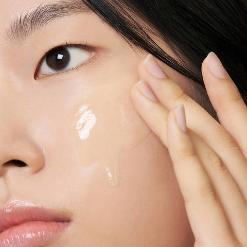 Purito Clear Code Superfruit Serum
