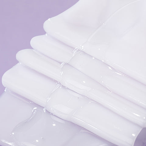 Ariul Elasticity Volume-Boosting Expert Peptide Collagen Gel Mask - 5 Sheets