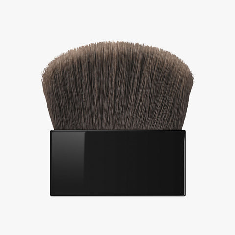 Kate 3D Create Nuance Powder Shading & Highlighter Duo