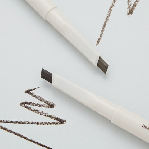 Luna Drawing Formula Hard Brow 0.3g