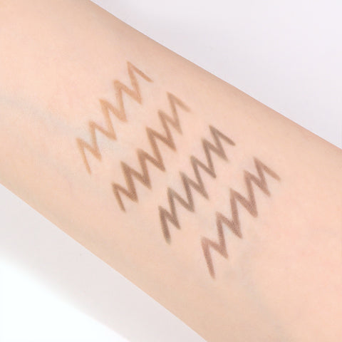 Luna Drawing Formula Hard Brow 0.3g