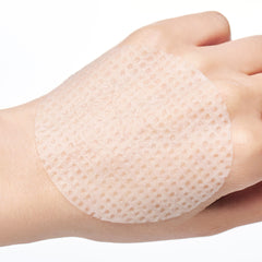 Bringgreen Tea Tree Cica Trouble Soothing Toner Pad 90P