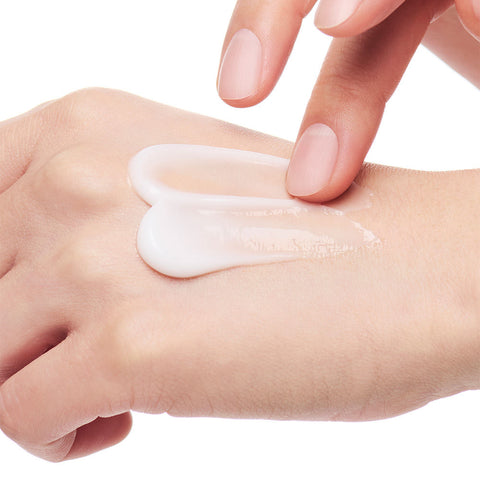 Bringgreen Tea Tree Cica Soothing Cream Plus 100ml