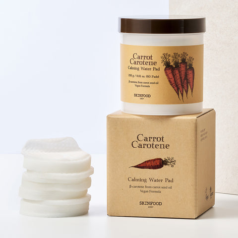 GNM Cold-Pressed Extra Virgin Avocado Oil Capsules (Hass) - 10 Boxes (10 Month)