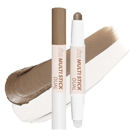 I'M MEME I'm Multi Stick Dual Contouring 3.3g