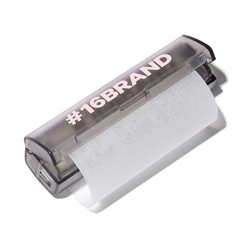 Chosungah Beauty 16Brand 16 Gangs Oil Capture Roll Paper