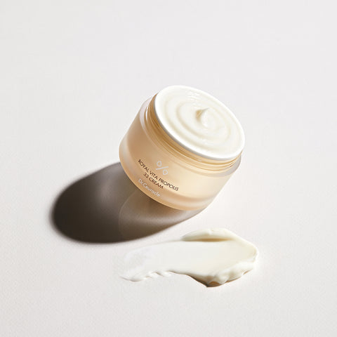 Dr.Ceuracle Royal Vita Propolis 33 Cream 50ml