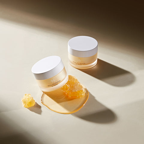 Dr.Ceuracle Royal Vita Propolis 33 Cream 50ml