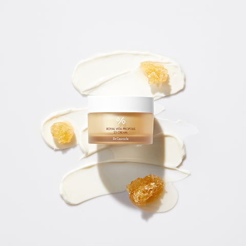 Dr.Ceuracle Royal Vita Propolis 33 Cream 50ml