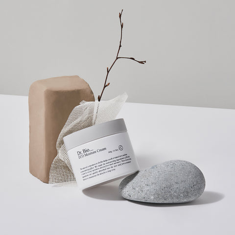 Dr.Bio Eco Cream 300g