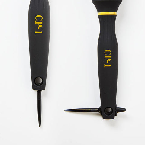 CP-1 Magic Curling Wave Hair Brush