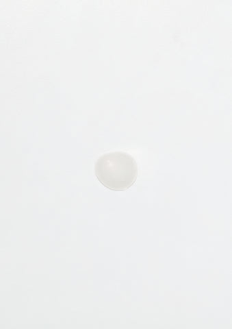 Plodica Into the Waterhole Ampoule 50ml