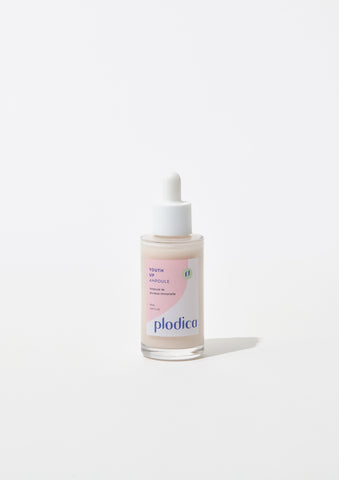 Plodica Youth Up Ampoule 50ml