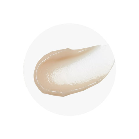 MISSHA Time Revolution Night Repair Ampoule Cream 5X 50ml (2 pack)