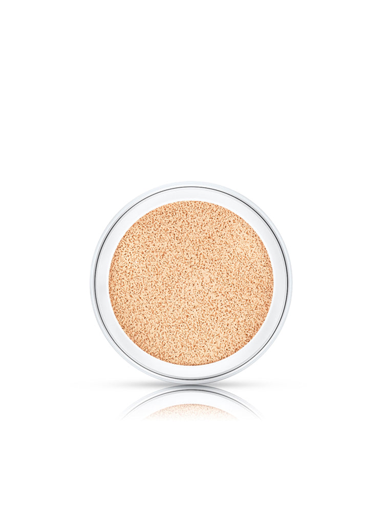 The History of Whoo Gongjinhyang Seol Brightening Moist Radiance Cushion Refill 13 g