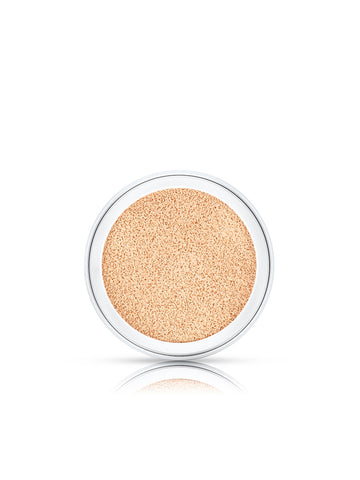 The History of Whoo Gongjinhyang Seol Brightening Moist Radiance Cushion Refill 13 g