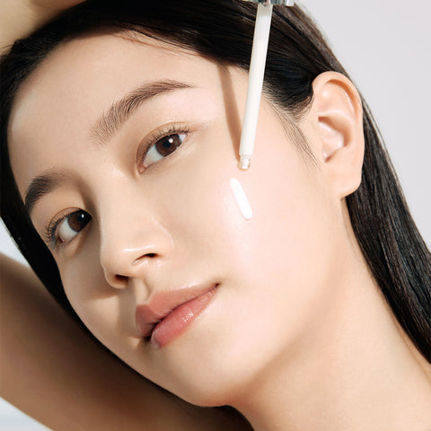 IOPE UV Shield Sun Ampoule 40ml