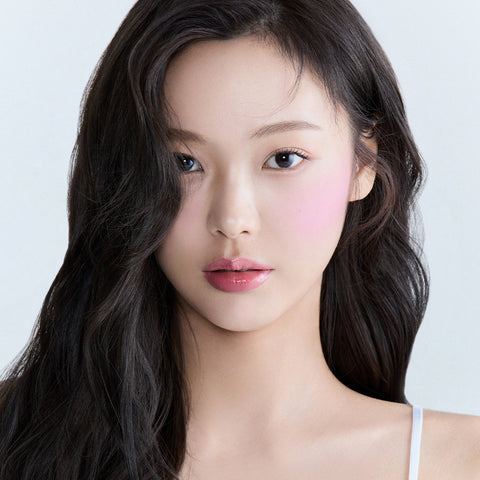 BBIA Last Blush 4g