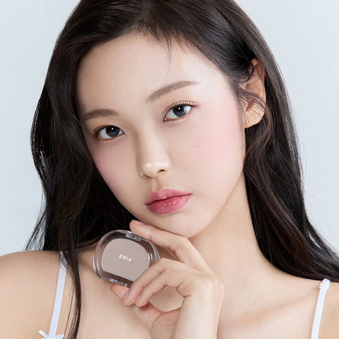BBIA Last Blush 4g