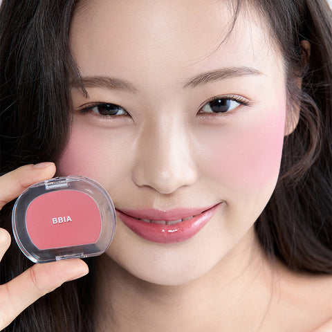 BBIA Last Blush 4g