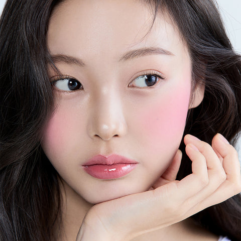 BBIA Last Blush 4g