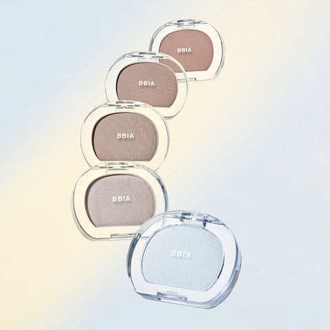 BBIA Last Blush 4g (2 Pack)